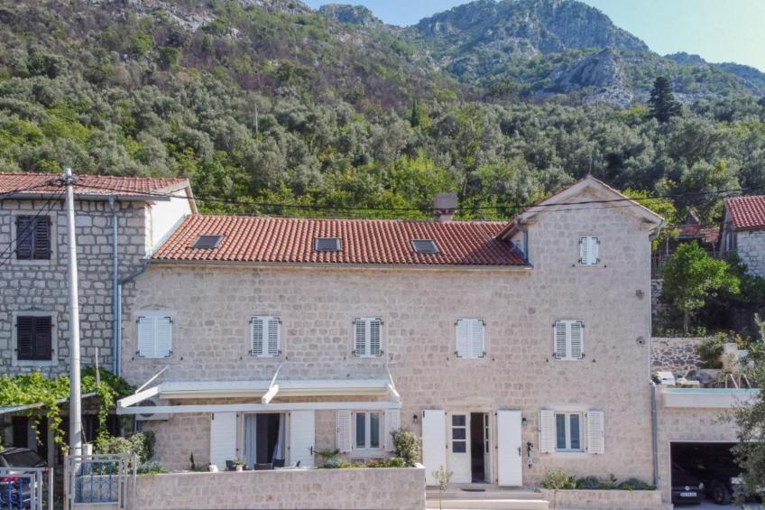 Luxury Pool Villa Feliz - foto 3