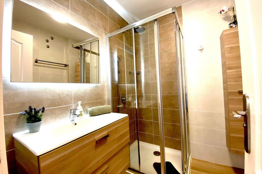 in Oasis Del Sur mit Privater Terrasse - foto 25