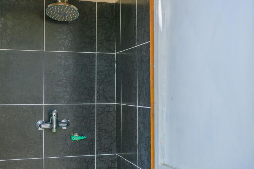 Wunderschönes Ferienhaus in Pomer mit Garten - foto 59