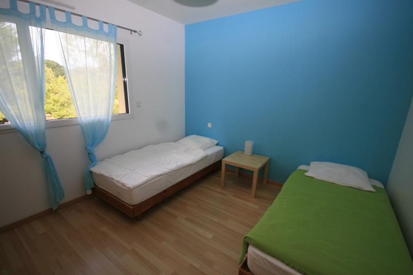 L'Hortensia - foto 15