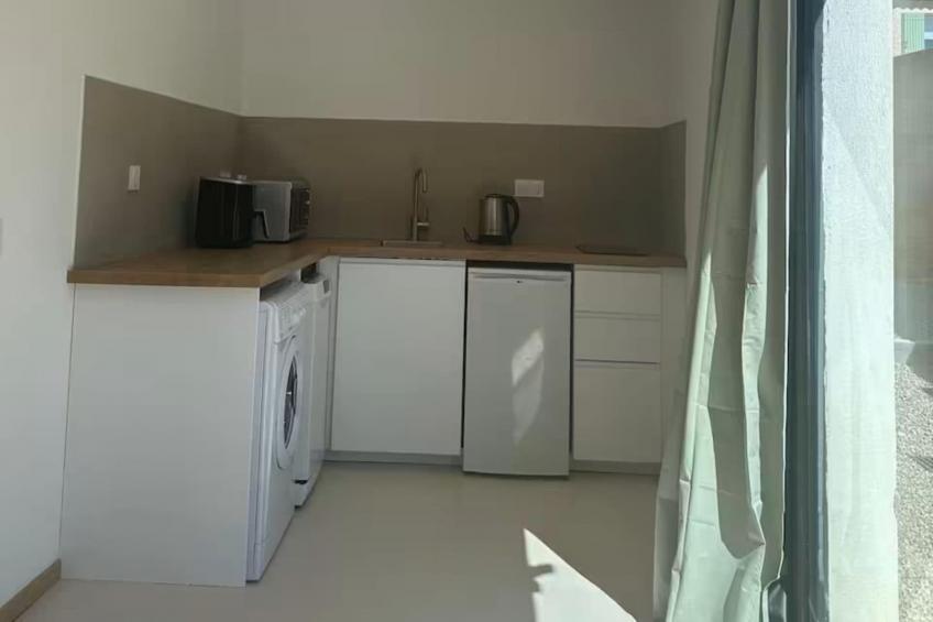 Magnifique Villa Marseille 13012 - foto 15