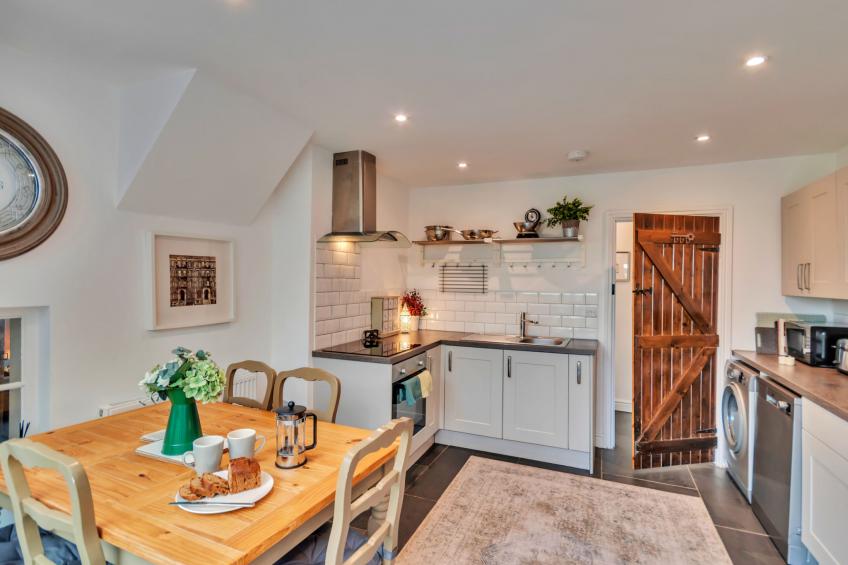 Chester House - foto 10