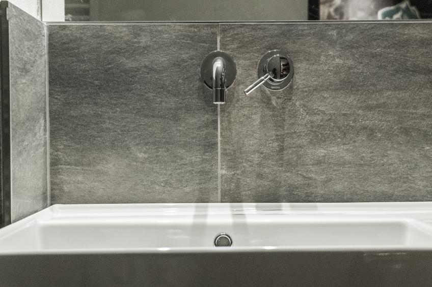 Luxurious Montafon Chalet XL 1 - foto 16