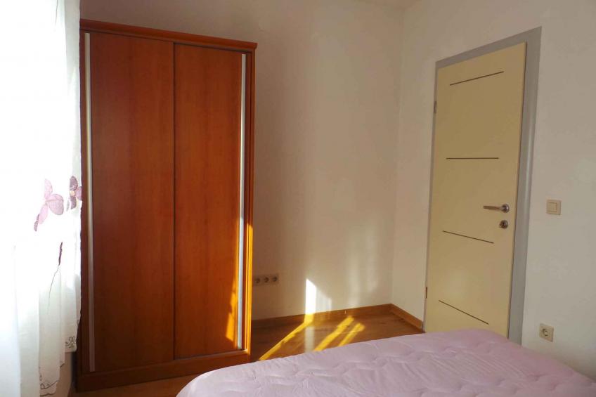 Holiday house with pool - BF-NJ32 - foto 22