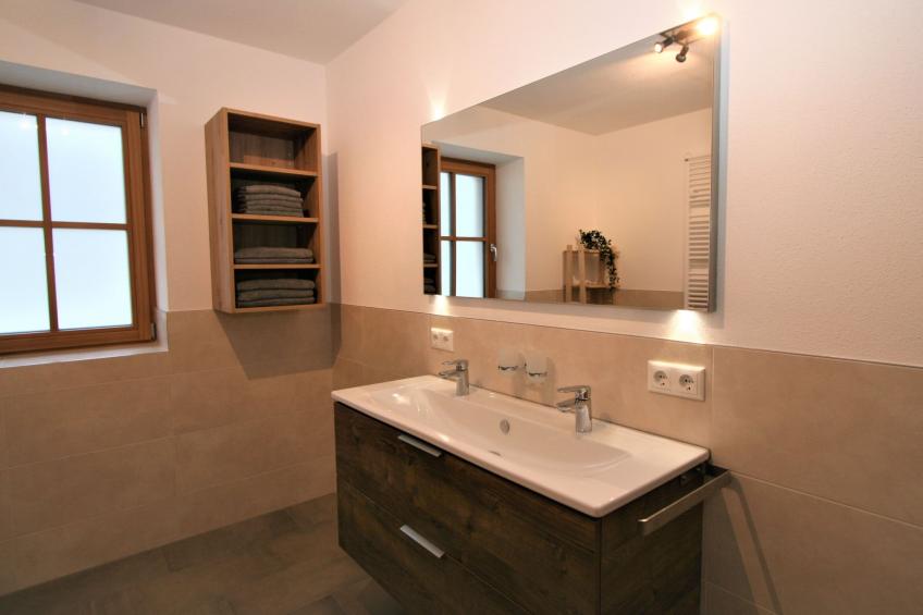 Haus Zauberwinkel - foto 11