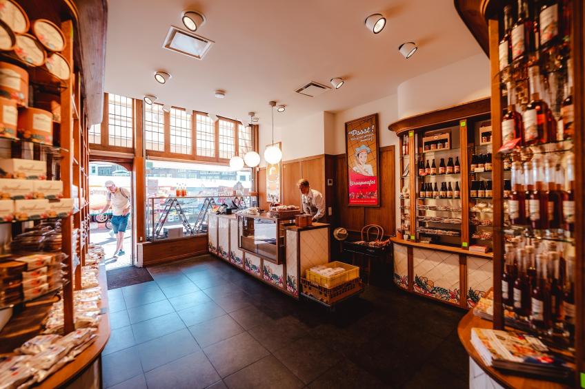 Cape Helius 20 - foto 13