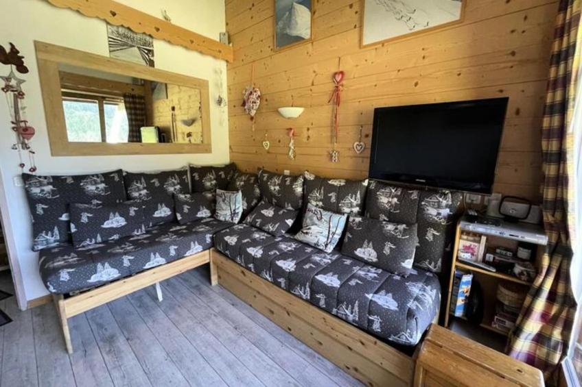 Résidence Cristallin - foto 8