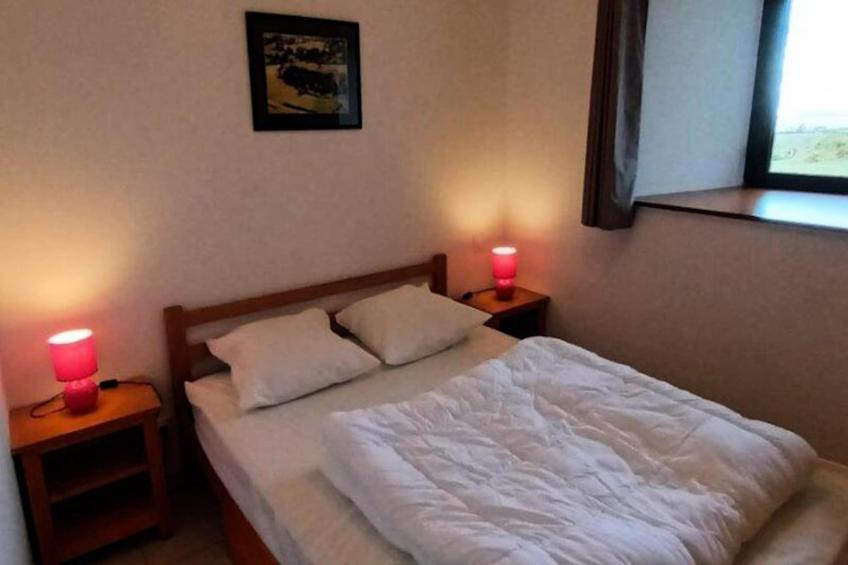 Gîte de France Gîte 2 personnes à la ferme lionnet 3 épis - foto 6