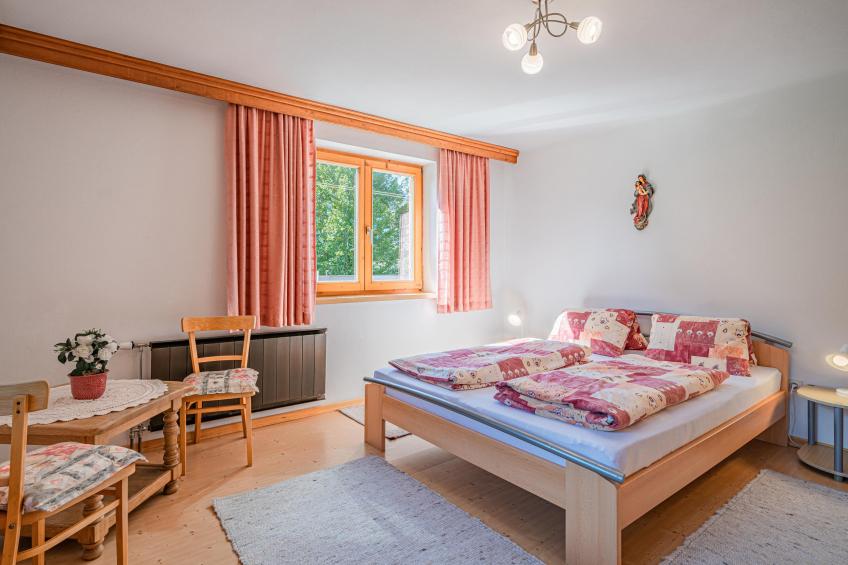 Haus Leitner - foto 3