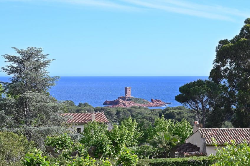 Le Hameau (L2 002) - foto 43
