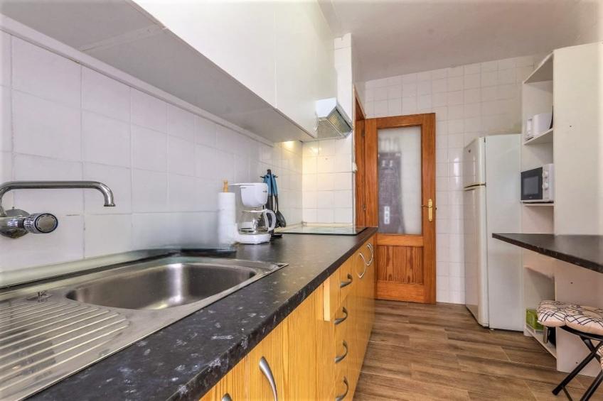 Casa B-Corralejo - foto 28