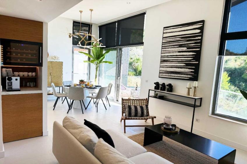 Villa Oneum – APT Sol - foto 7