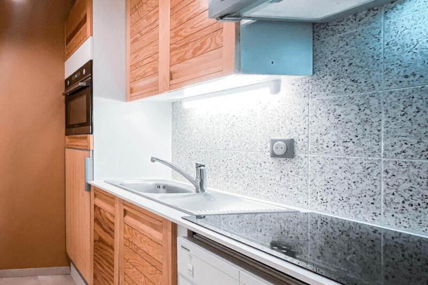 Résidence Hameaux De Val - foto 8