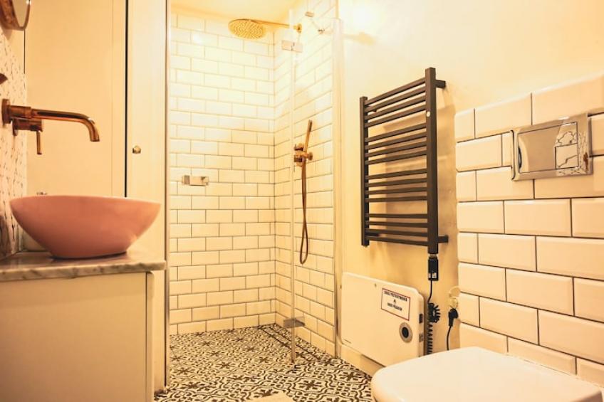 Maison jumelle, Stare Czaple - foto 20