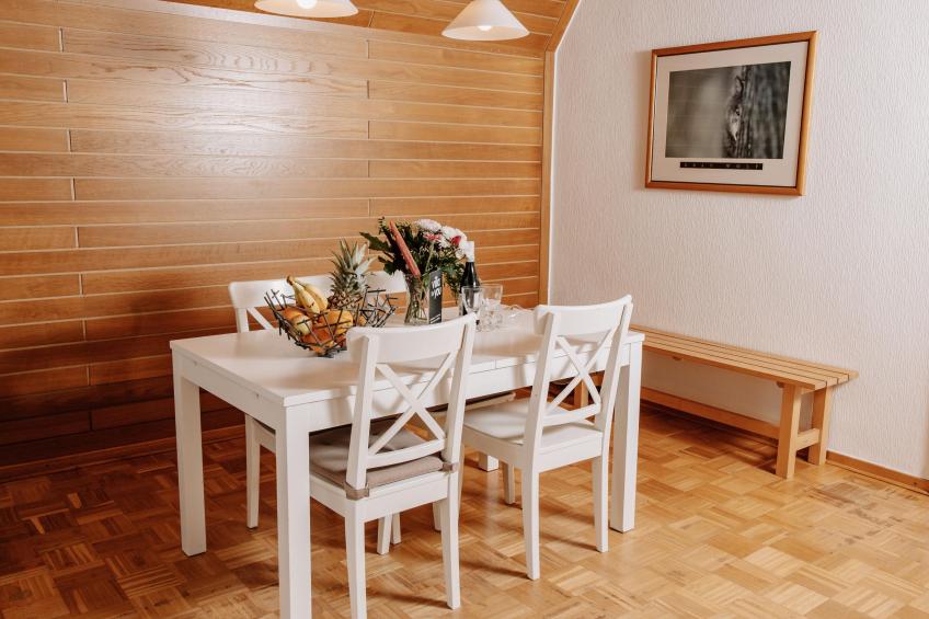 Hubertus II - foto 7