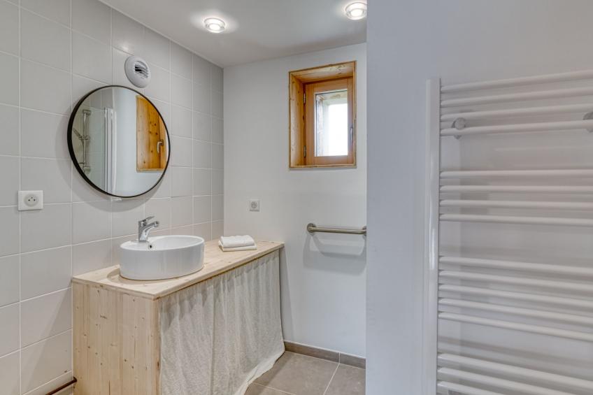 Domäne "La Résidence" inmitten der Natur - foto 11