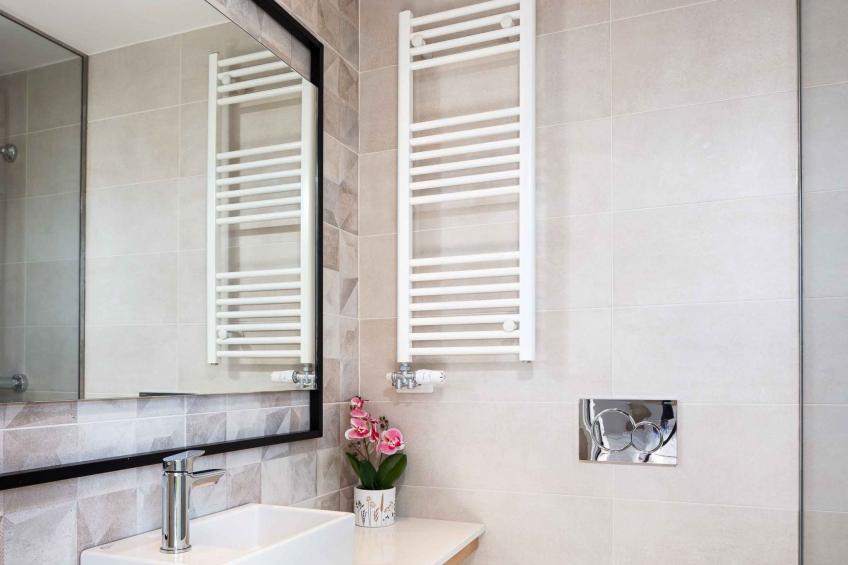 Villa Aglaea - Salzwasser-Pool und atemberaubender Meerblick - foto 24