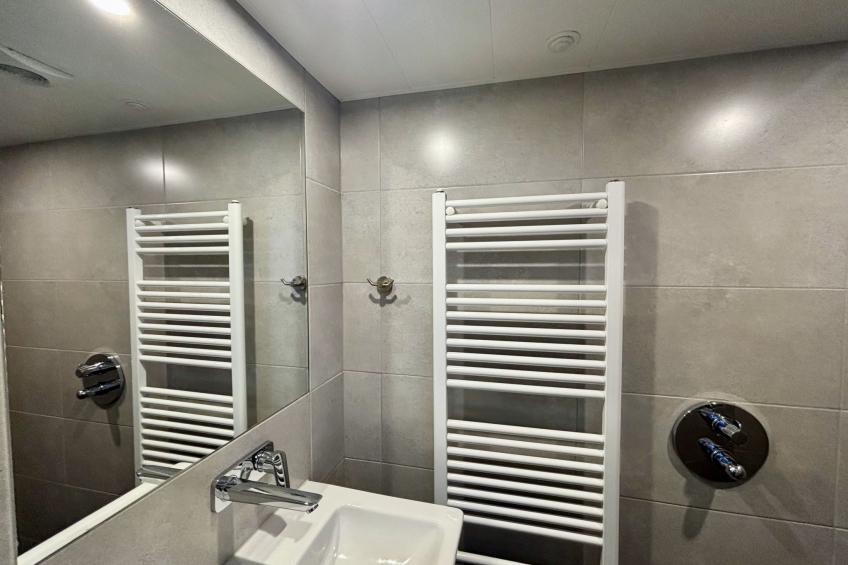 Beach House Westkapelle 105.3 - foto 11