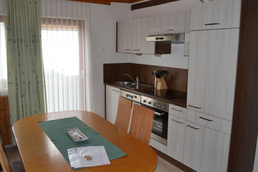 Haus Tauber - foto 12