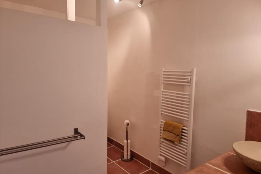 Villa 'Grand Tauzia' - foto 32