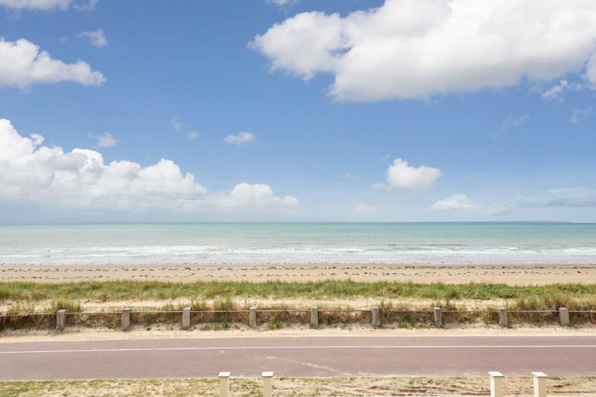 La Surprise - foto 8