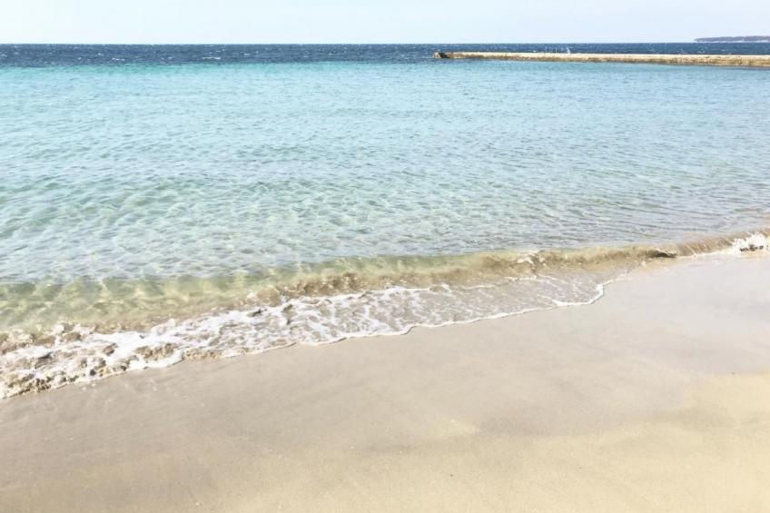 Große Wohnung in Babići mit Garten und Terrasse - foto 45