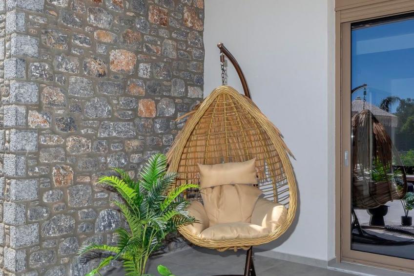 "Emerald Estate" - foto 40