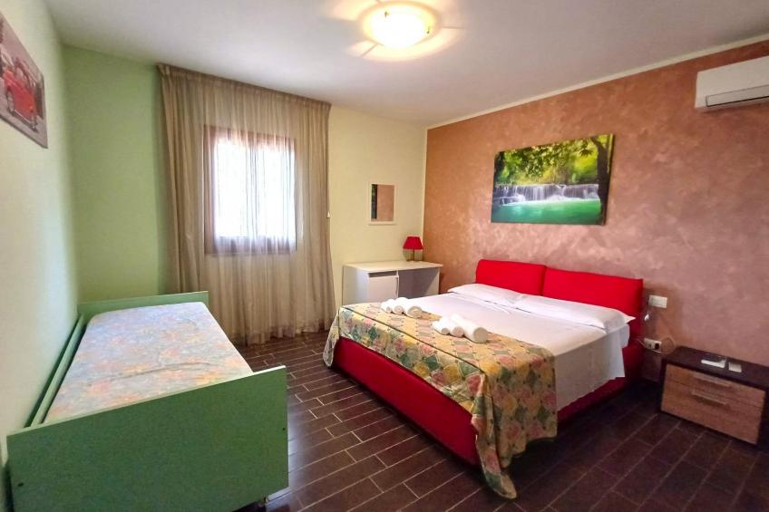 'Granatapfel' mit Pool - foto 6