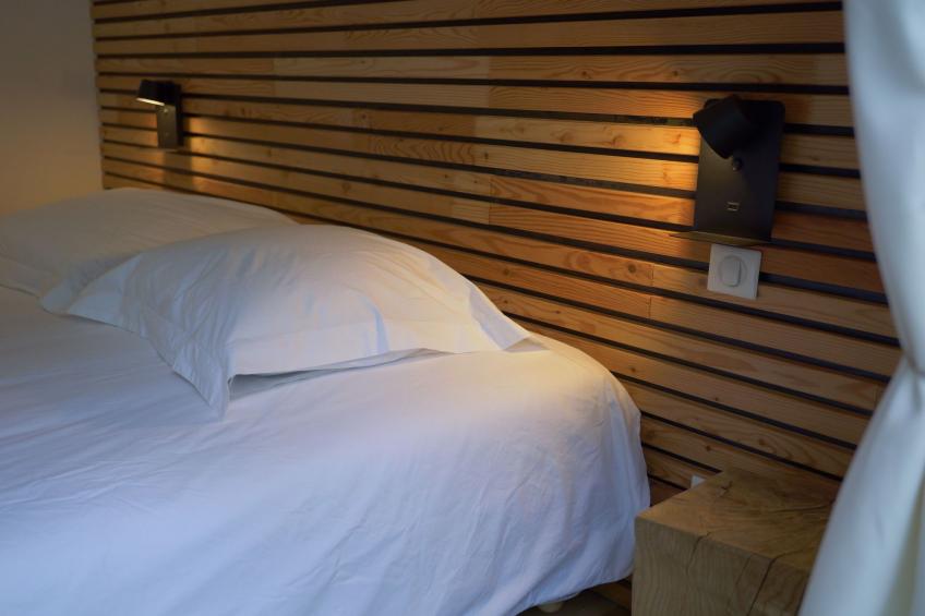 Außergewöhnliche Villa Andernos les Bains - foto 17