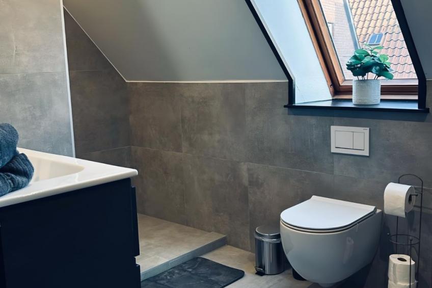 FeWo Vechtelust - foto 5