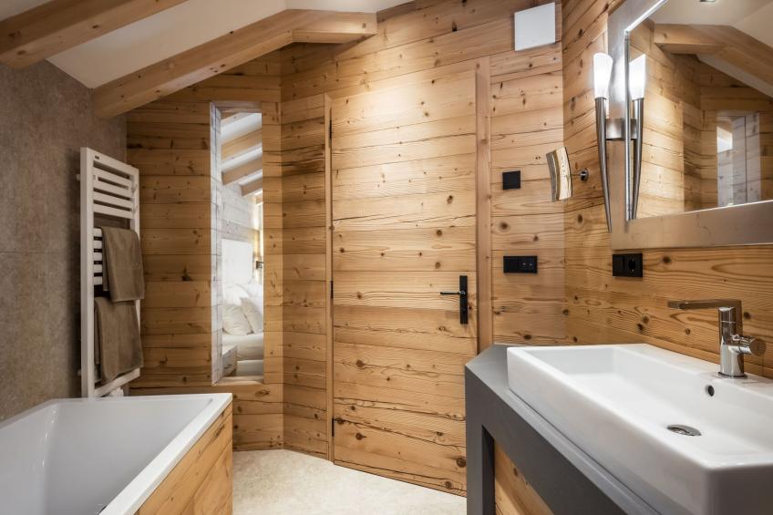 Liondes Chalets - Re - foto 6