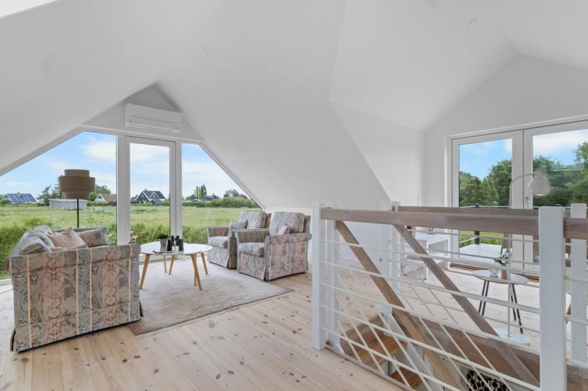 "Aliana" - 300m from the sea - foto 16