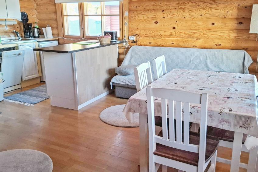 Alppi 7a paritalo - foto 12