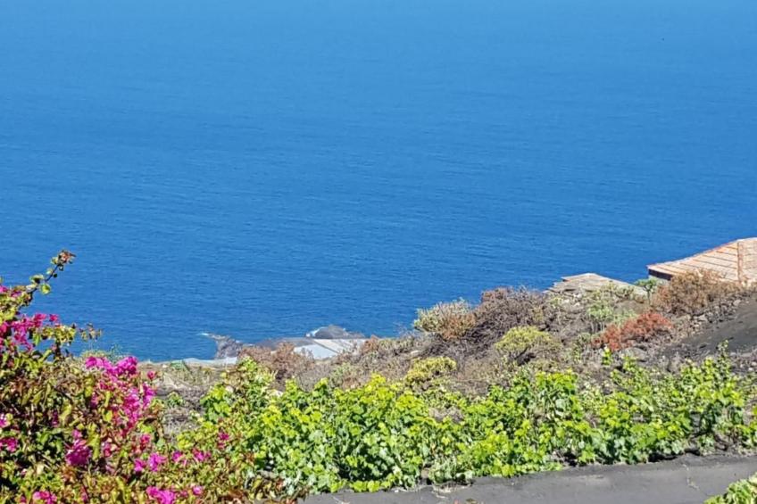 "Las Viñas" mit Wasserblick - foto 40