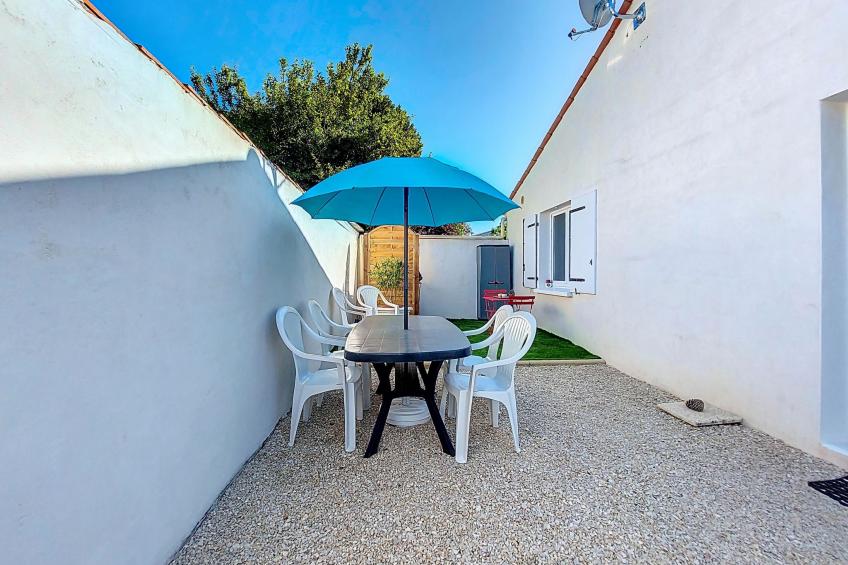 Maison du bois - foto 22