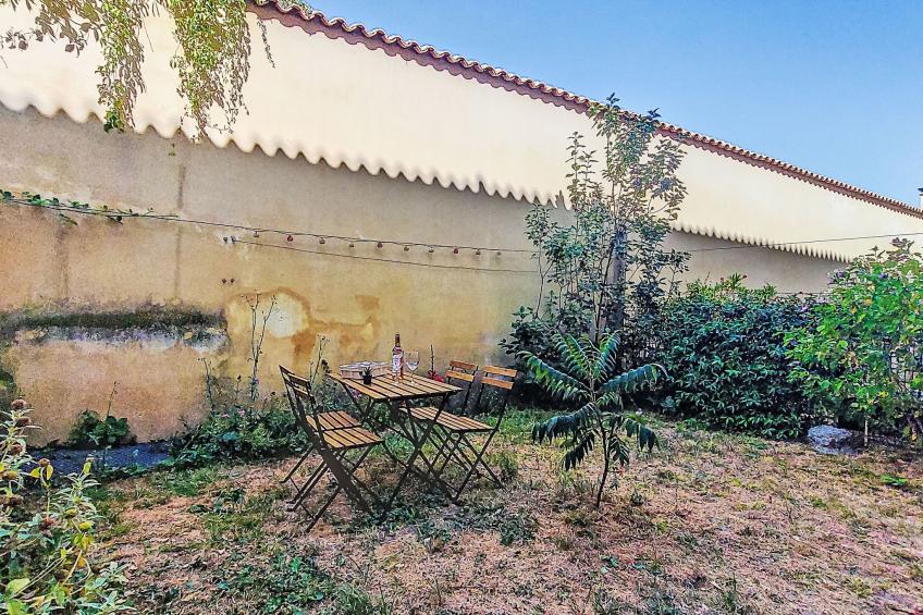 Le Couvent - foto 20