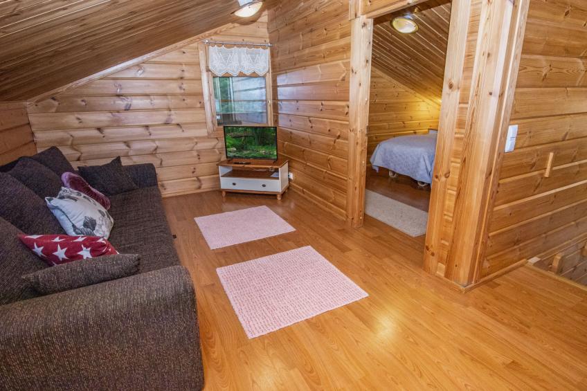 Villa kukka - foto 21