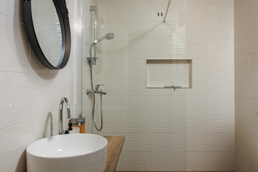 Nature Villa Frangipane with Pool - foto 32