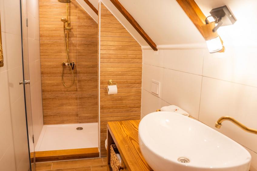 House Tri srca - foto 45