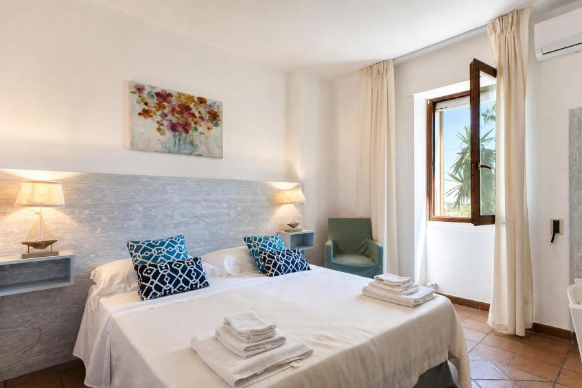 Villa Nice Dream With Pool And Terrace - foto 12
