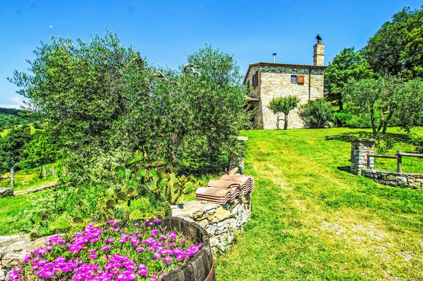 Casalini - foto 4