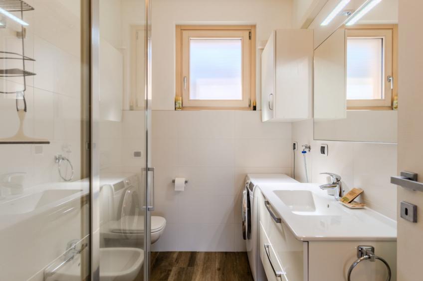 Casa bel Lago - foto 19