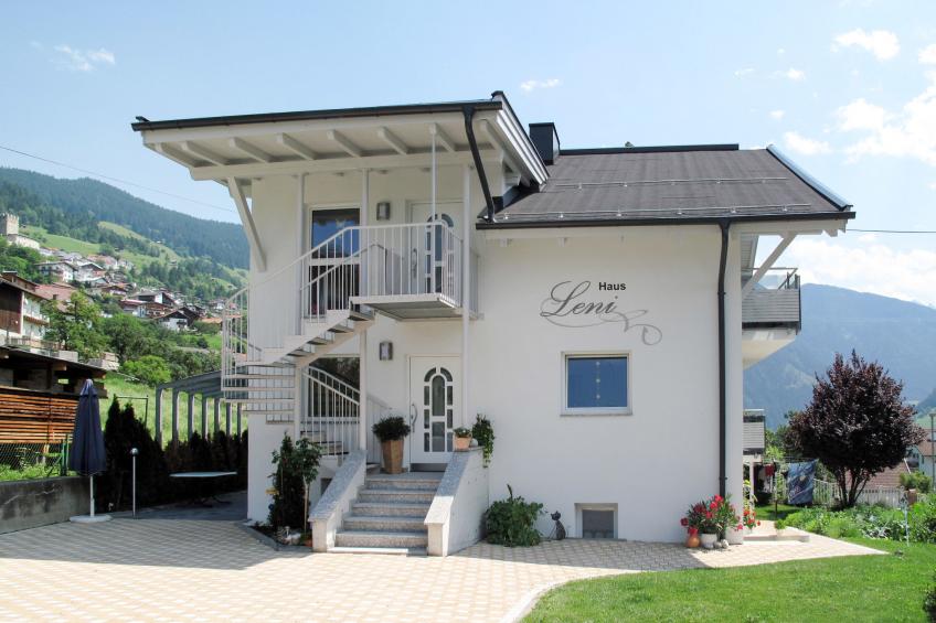 Haus Leni (FIE151)
