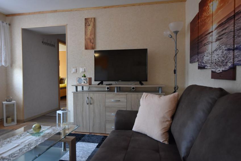 Haus Sonnenbucht - foto 8