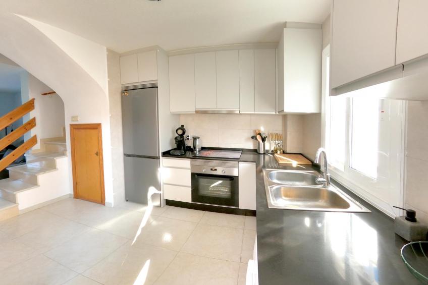 Casa Lamar - foto 10
