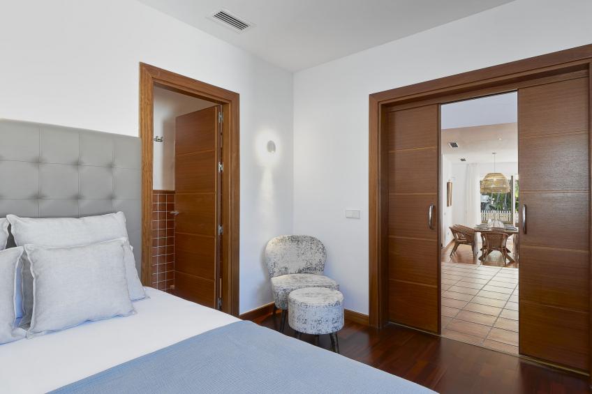 Atalaya Dream - foto 19