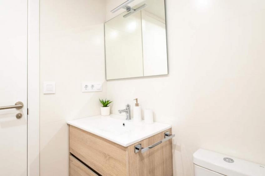 Appartements à Puerto de Sagunto - foto 25