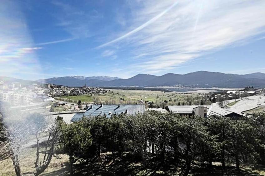 Résidence Le Lac - foto 2