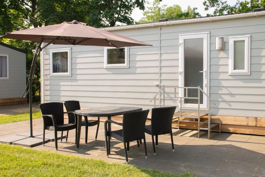 Mobile Home 4p - foto 3