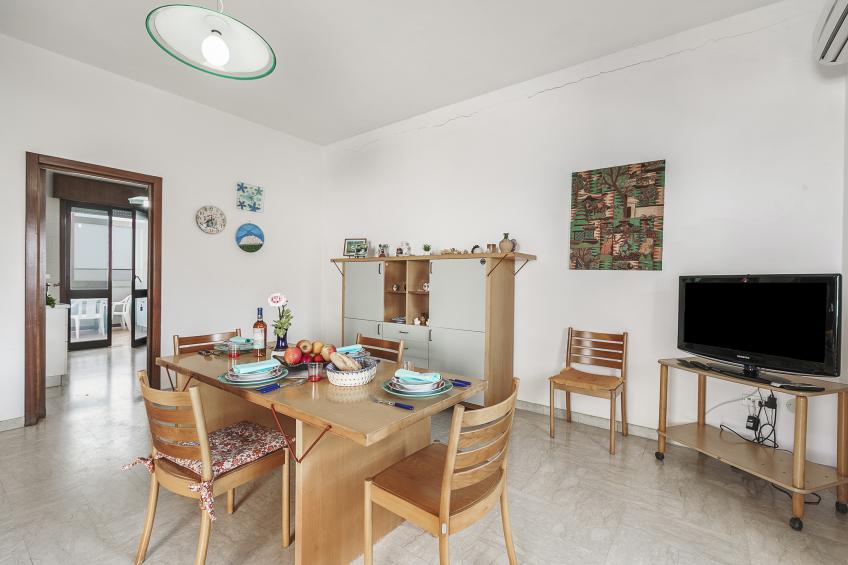 Casa Gioberti Near The Sea And Beach - foto 7